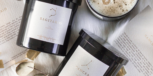 Ritual de tu signo Astral