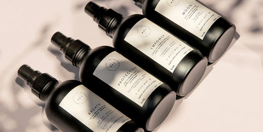 ¿Para qué sirve un Magic Myst?