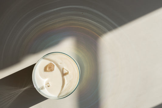 Manifestación 11:11 20 oz