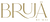 Brujä
