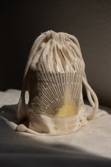 Intention Kit