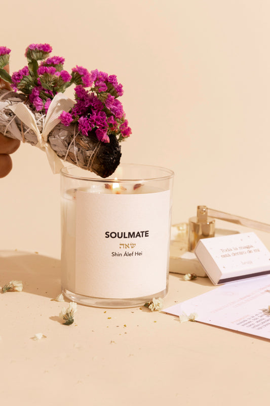 Soulmate Box 💖