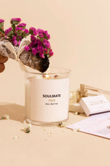 Soulmate Box 💖