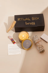Ritual Box