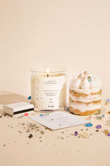Birthday Kit (únicamente pick up)