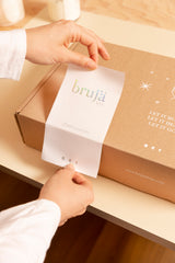 Celebration Box (únicamente pick up)
