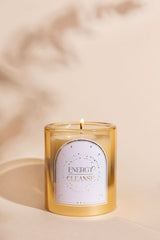 ENERGY CLEANSE 9oz