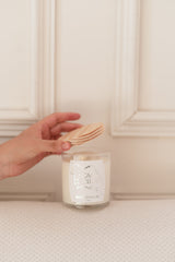 Vela Home Cleanse