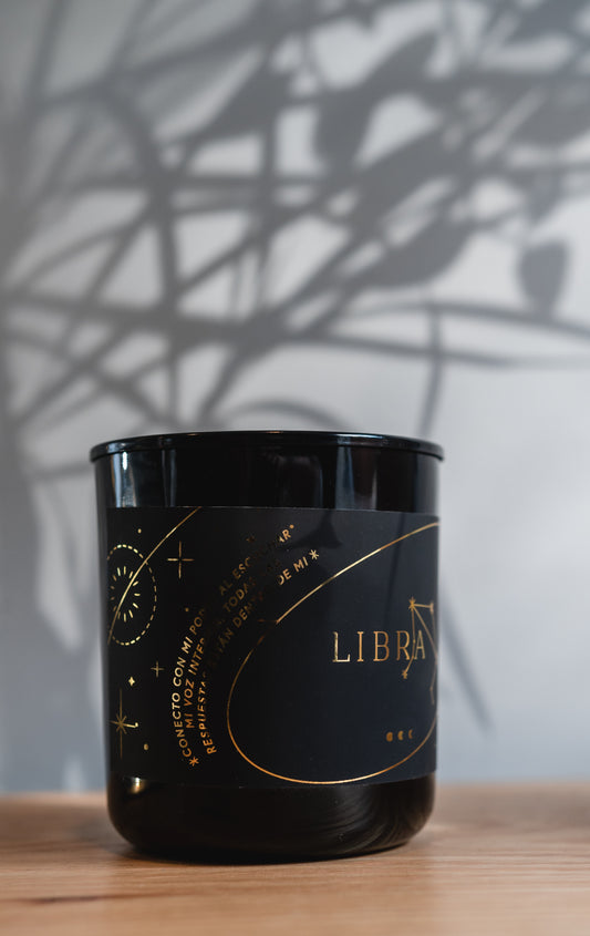Colección Astral