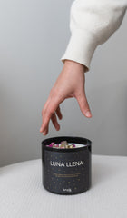 Luna Llena