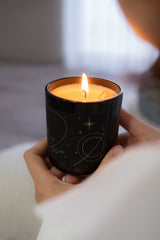 Colección Astral