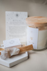 Intention Kit