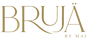 Brujä