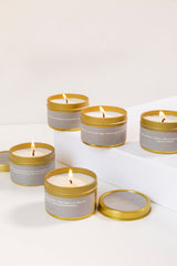 Mini Candles