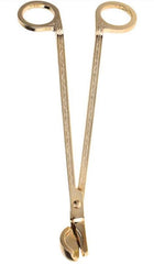 Tijeras para vela
