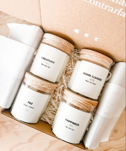 Basic Box